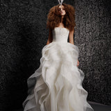 JEANINNE - Vera Wang