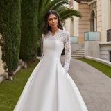 JORY - Pronovias