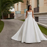 JORY - Pronovias