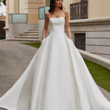 JORY - Pronovias