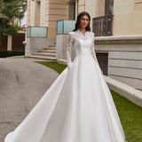 JORY - Pronovias