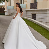 JORY - Pronovias