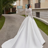 JORY - Pronovias