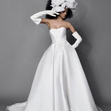 JULIANNE - Vera Wang