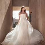 KATRINA - Pronovias