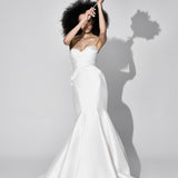 KIMBERLY - Vera Wang