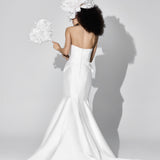 KIMBERLY - Vera Wang