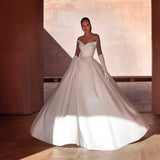 LANDON- Pronovias