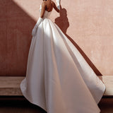 LANDON- Pronovias