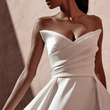 LANDON- Pronovias