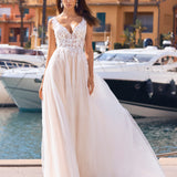 LAVINIA - Pronovias