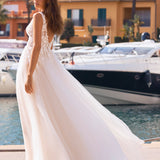 LAVINIA - Pronovias