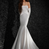 LUCILLE - Vera Wang