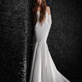 LUCILLE - Vera Wang