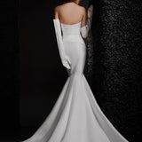 LUCILLE - Vera Wang