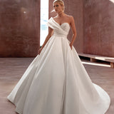 LUISE- Pronovias