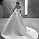 LUISE- Pronovias