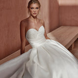 LUISE- Pronovias