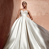 LUISE- Pronovias