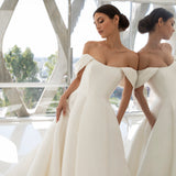 LYNN - Pronovias