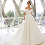 LYNN - Pronovias