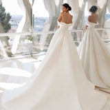 LYNN - Pronovias