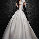 MARGOT - Vera Wang