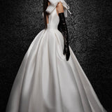 MARGOT - Vera Wang