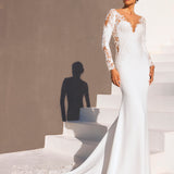 MARISA - Pronovias