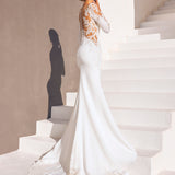 MARISA - Pronovias