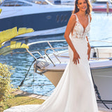 MARLOW - Pronovias