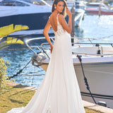 MARLOW - Pronovias