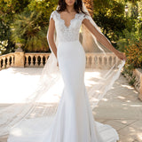 MILADY - Pronovias