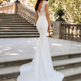 MILADY - Pronovias