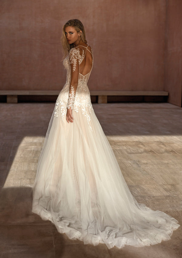 MILANIS - Pronovias