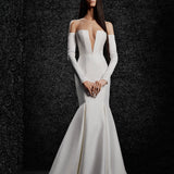 MISHELL - Vera Wang