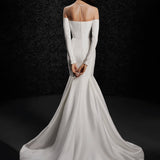 MISHELL - Vera Wang