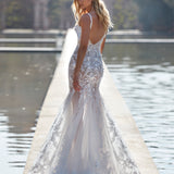 MISSI - Pronovias