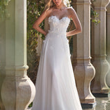 NEBLINA - Pronovias