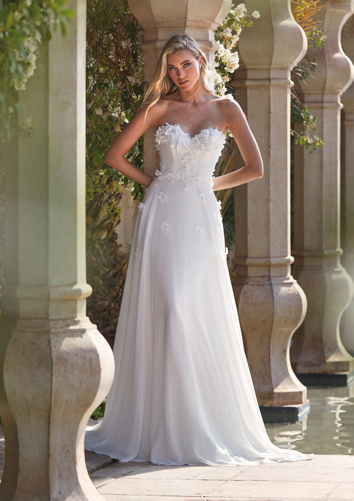 NEBLINA - Pronovias