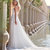 NEBLINA - Pronovias