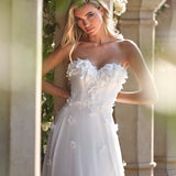 NEBLINA - Pronovias