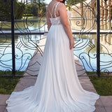 NILE - Pronovias