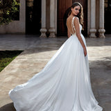 NILE - Pronovias