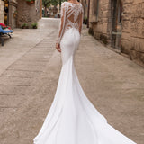 PASIPHAE - Pronovias