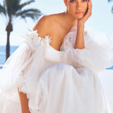 ROSY - Pronovias