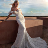 SAFARI - Pronovias