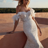 SAFARI - Pronovias