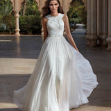 SAMAR - Pronovias