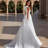 SAMAR - Pronovias